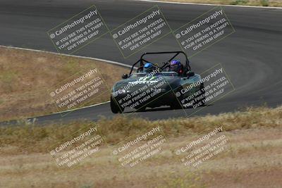 media/May-15-2024-Open Track Racing (Wed) [[0f8b45e841]]/Yellow/Session 2 (Turn 2)/